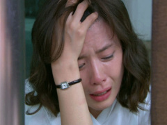 Ảnh bìa bài viết 455358
