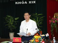 Ảnh bìa bài viết 455503