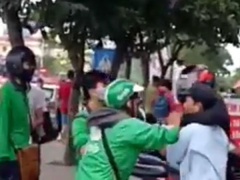 Ảnh bìa bài viết 455540