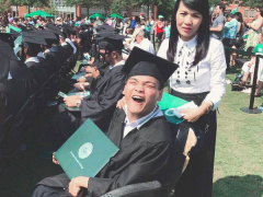 Ảnh bìa bài viết 455420