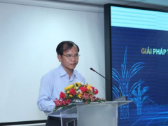 Ảnh bìa bài viết 455328