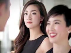 Ảnh bìa bài viết 455478