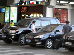 Ảnh bìa bài viết 455362