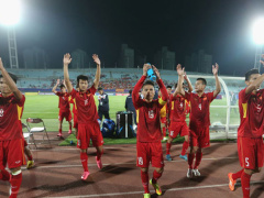 Ảnh bìa bài viết 455435