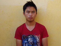Ảnh bìa bài viết 455491