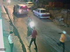 Ảnh bìa bài viết 455427