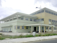 Ảnh bìa bài viết 455532