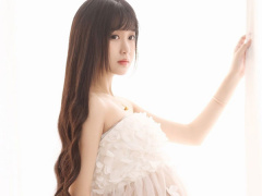 Ảnh bìa bài viết 455466