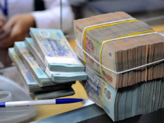 Ảnh bìa bài viết 455295