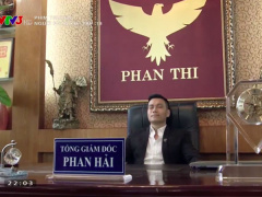 Ảnh bìa bài viết 455297