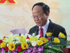 Ảnh bìa bài viết 455527