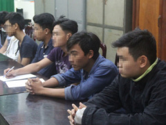 Ảnh bìa bài viết 455440