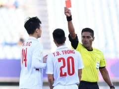 Ảnh bìa bài viết 455536