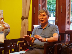 Ảnh bìa bài viết 455523