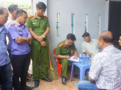 Ảnh bìa bài viết 455431