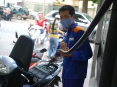 Ảnh bìa bài viết 455432