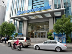 Ảnh bìa bài viết 455378