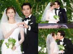 Ảnh bìa bài viết 455481