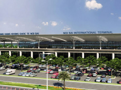 Ảnh bìa bài viết 455274