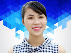 Ảnh bìa bài viết 455461