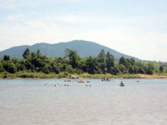 Ảnh bìa bài viết 455332