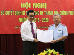 Ảnh bìa bài viết 455473