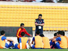 Ảnh bìa bài viết 455403