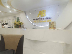 Ảnh bìa bài viết 455312