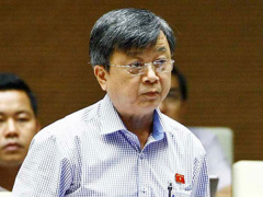 Ảnh bìa bài viết 455313