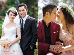 Ảnh bìa bài viết 455679