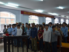Ảnh bìa bài viết 455792