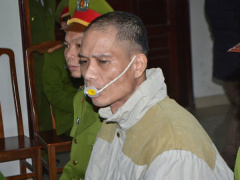 Ảnh bìa bài viết 455698