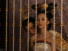 Ảnh bìa bài viết 455605