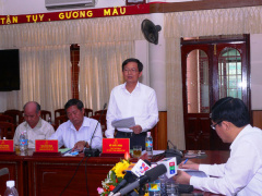 Ảnh bìa bài viết 455569