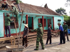 Ảnh bìa bài viết 455807
