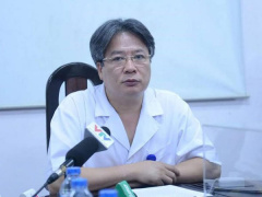Ảnh bìa bài viết 455650