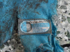 Ảnh bìa bài viết 455753