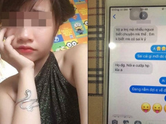 Ảnh bìa bài viết 455616