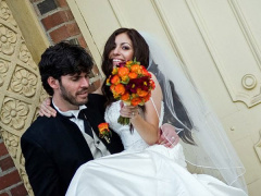 Ảnh bìa bài viết 455696