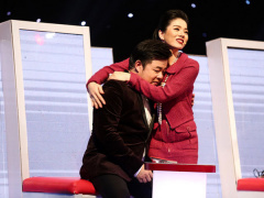 Ảnh bìa bài viết 455554