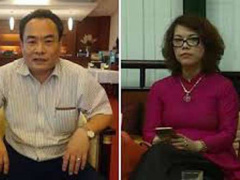 Ảnh bìa bài viết 455804