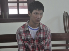 Ảnh bìa bài viết 455767