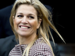 Ảnh bìa bài viết 455744