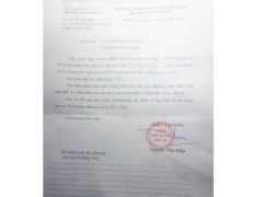 Ảnh bìa bài viết 455589