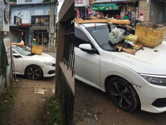 Ảnh bìa bài viết 455718