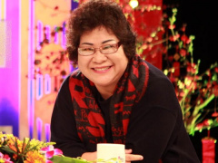 Ảnh bìa bài viết 455564