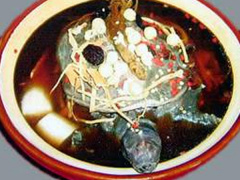 Ảnh bìa bài viết 455765