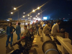 Ảnh bìa bài viết 455553