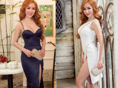 Ảnh bìa bài viết 455655