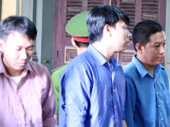 Ảnh bìa bài viết 455671